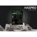 Nauszniki ochronne HASPRO ZELL-3X SNR 28dB