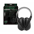 Nauszniki ochronne HASPRO ZELL-3X SNR 28dB