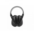 Nauszniki ochronne HASPRO ZELL-3X SNR 28dB
