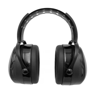 Nauszniki ochronne HASPRO LEXAR-7X SNR 34dB