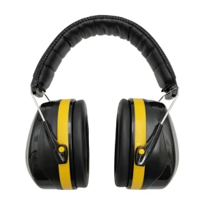 Nauszniki ochronne HASPRO NOX-5F SNR 32dB