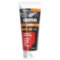 Środek do mycia rąk Swarfega Orange - tubka 250ml