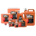 Środek do mycia rąk Swarfega Orange - tubka 250ml