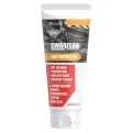 Krem ochronny z filtrem SPF 30 Swarfega Sun Protect 30 - tubka 100ml