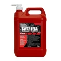 Środek do mycia rąk Swarfega Extreme - opakowanie z pompką 5L