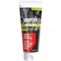 Środek do mycia rąk Swarfega Wash & Wipe - 225ml