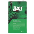 Środek do czyszczenia i odtłuszczania Swarfega Jizer - 5L