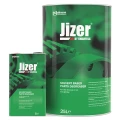 Środek do czyszczenia i odtłuszczania Swarfega Jizer - 5L