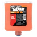 Środek do mycia rąk Swarfega Orange - wkład 2L