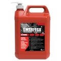 Środek do mycia rąk Swarfega Extreme - opakowanie z pompką 5L