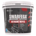 Chusteczki do czyszczenia rąk Swarfega Extreme - 150szt
