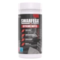 Chusteczki do czyszczenia rąk Swarfega Extreme - 70szt