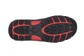 Trzewiki spawalnicze Active Gear A-Thor Black S3
