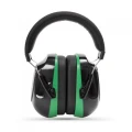 Nauszniki Active Gear E740 34dB