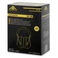 Nauszniki Active Gear E740 34dB