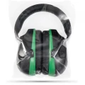 Nauszniki Active Gear E740 34dB