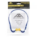 Zatyczki na pałąku Active Gear E790 29dB