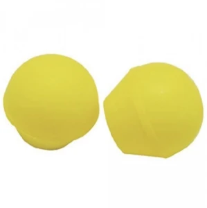 Wkładki wymienne do Active Gear E790 (100par)