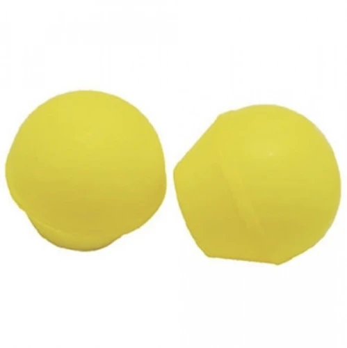Wkładki wymienne do Active Gear E790 (100par)