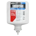 Krem do rąk Swarfega Protect - wkład 1L