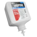 Krem do rąk Swarfega Protect - wkład 1L