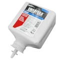 Krem do rąk Swarfega Protect - wkład 1L