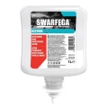 Krem do rąk Swarfega Restore - wkład 1L