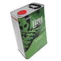 Środek do czyszczenia i odtłuszczania Swarfega Jizer - 5L