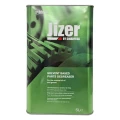 Środek do czyszczenia i odtłuszczania Swarfega Jizer - 5L