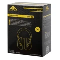 Nauszniki Active Gear E740 34dB