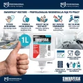 Krem do rąk Swarfega Restore - wkład 1L