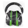 Nauszniki Active Gear E740 34dB