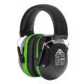Nauszniki Active Gear E740 34dB