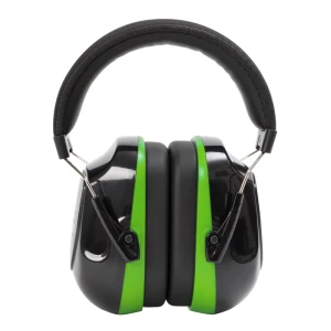 Nauszniki Active Gear E740 34dB