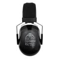 Nauszniki Active Gear E740 34dB
