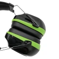 Nauszniki Active Gear E740 34dB