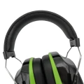 Nauszniki Active Gear E740 34dB