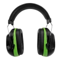 Nauszniki Active Gear E740 34dB