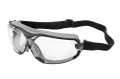 Okulary ochronne Active Gear V180 - bezbarwne