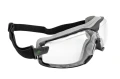Okulary ochronne Active Gear V180 - bezbarwne