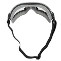 Okulary ochronne Active Gear V180 - bezbarwne