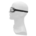 Okulary ochronne Active Gear V180 - bezbarwne