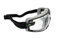 Okulary ochronne Active Gear V180 - bezbarwne