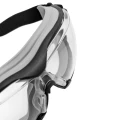 Okulary ochronne Active Gear V180 - bezbarwne
