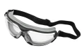 Okulary ochronne Active Gear V180 - bezbarwne