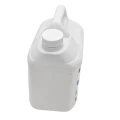 Środek do czyszczenia powierzchni Janitol Original - 5L