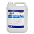 Środek do czyszczenia powierzchni Janitol Original - 5L