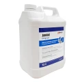 Środek do czyszczenia powierzchni Janitol Original - 5L