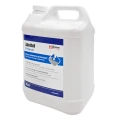 Środek do czyszczenia powierzchni Janitol Original - 5L