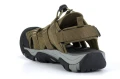 Sandały trekkingowe ARDON®SPRING KHAKI
